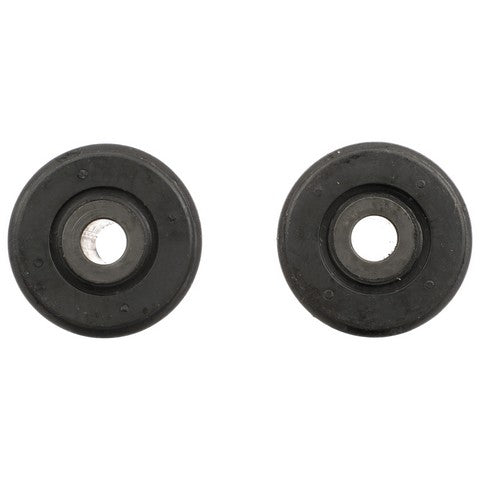 https://www.ShowMeThePartsdb.com/bin/images/Delphi/TD4844WF.JPG