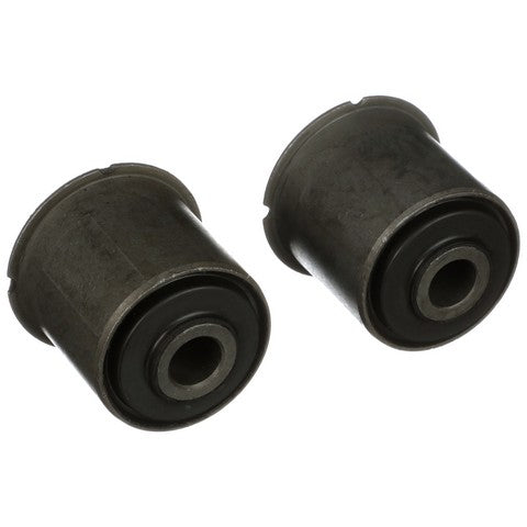 Delphi Suspension Control Arm Bushing  TD4854W