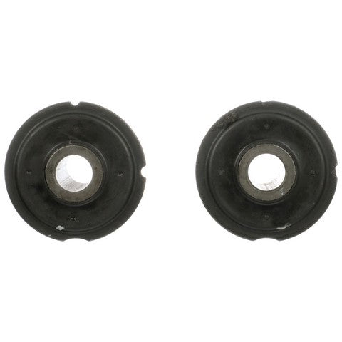 Delphi Suspension Control Arm Bushing  TD4854W