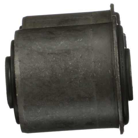 https://www.ShowMeThePartsdb.com/bin/images/Delphi/TD4854WS.JPG