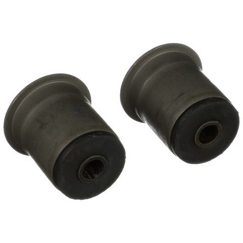 Delphi Suspension Control Arm Bushing  TD4858W