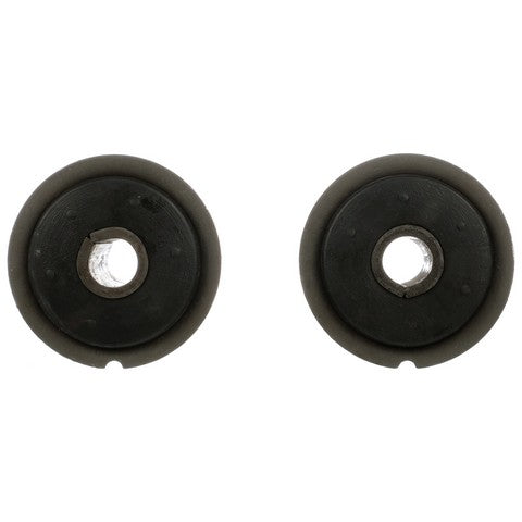Delphi Suspension Control Arm Bushing  TD4858W
