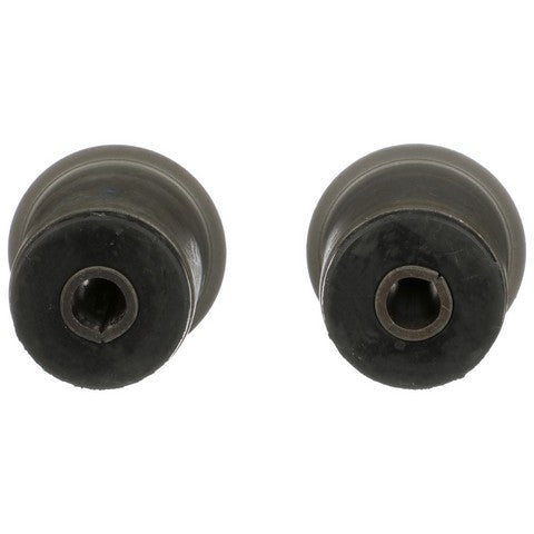https://www.ShowMeThePartsdb.com/bin/images/Delphi/TD4858WF.JPG