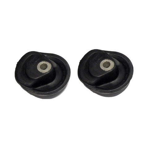 Delphi Suspension Subframe Bushing  TD485W