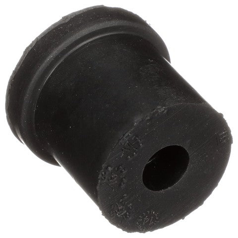 Delphi Leaf Spring Shackle Bushing  TD4871W