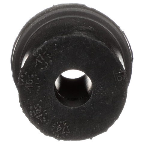 Delphi Leaf Spring Shackle Bushing  TD4871W