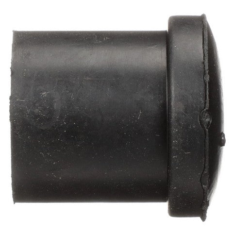 https://www.ShowMeThePartsdb.com/bin/images/Delphi/TD4871WS.JPG