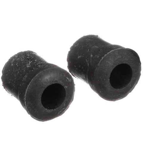 Delphi Leaf Spring Bushing  TD4872W