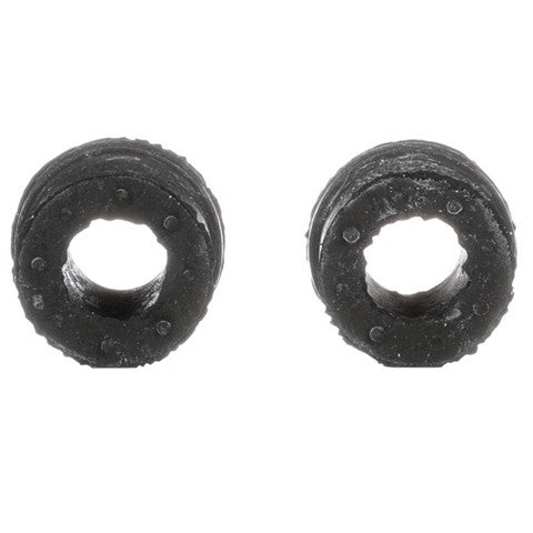 Delphi Leaf Spring Bushing  TD4872W