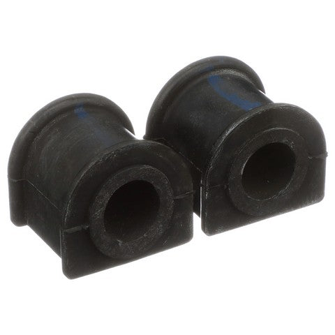Delphi Suspension Stabilizer Bar Bushing Kit  TD4876W