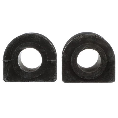 Delphi Suspension Stabilizer Bar Bushing Kit  TD4876W