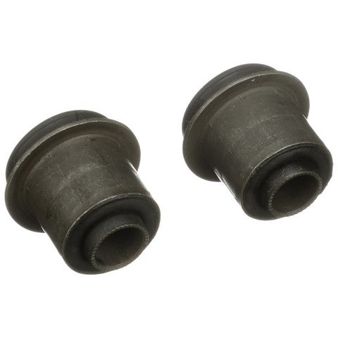 Delphi Suspension Control Arm Bushing Kit  TD4881W