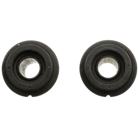 Delphi Suspension Control Arm Bushing Kit  TD4881W