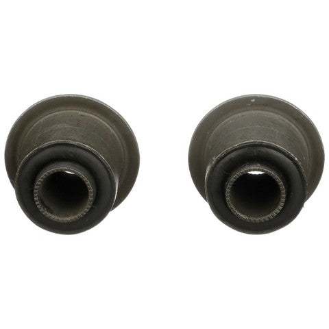 https://www.ShowMeThePartsdb.com/bin/images/Delphi/TD4881WF.JPG