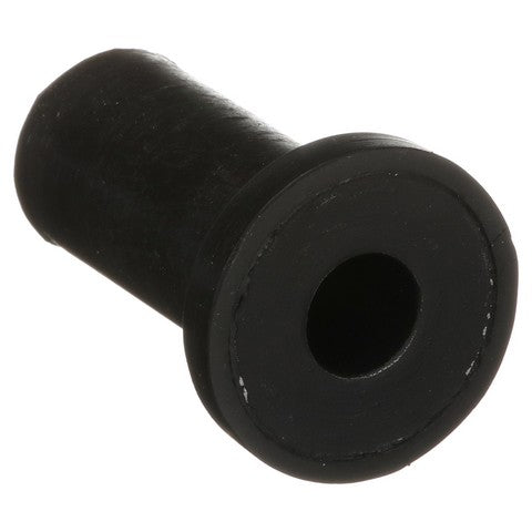 Delphi Rack and Pinion Mount Bushing  TD4894W