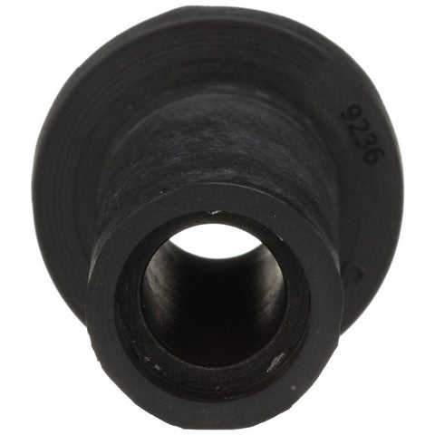 Delphi Rack and Pinion Mount Bushing  TD4894W