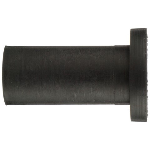 https://www.ShowMeThePartsdb.com/bin/images/Delphi/TD4894WE.JPG