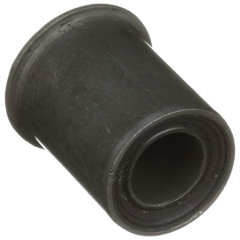 Delphi Suspension Control Arm Bushing  TD4895W