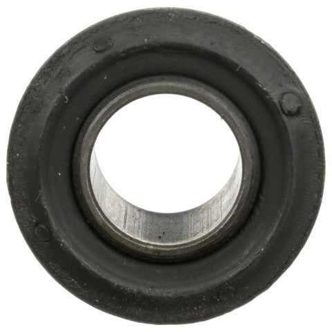 Delphi Suspension Control Arm Bushing  TD4895W