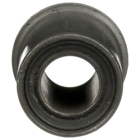 https://www.ShowMeThePartsdb.com/bin/images/Delphi/TD4895WF.JPG