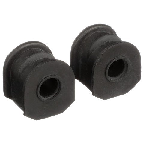 Delphi Suspension Stabilizer Bar Bushing Kit  TD4899W