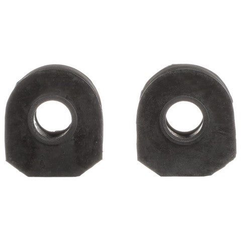 Delphi Suspension Stabilizer Bar Bushing Kit  TD4899W