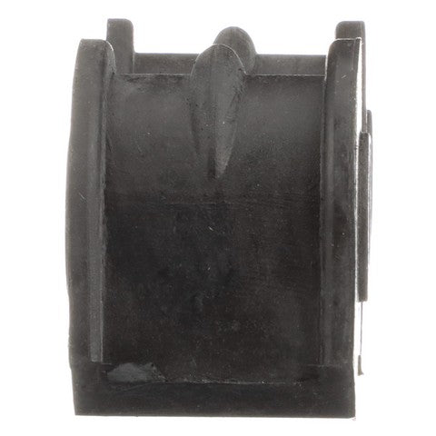 https://www.ShowMeThePartsdb.com/bin/images/Delphi/TD4899WS.JPG