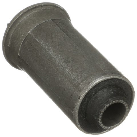 Delphi Suspension Control Arm Bushing  TD4903W