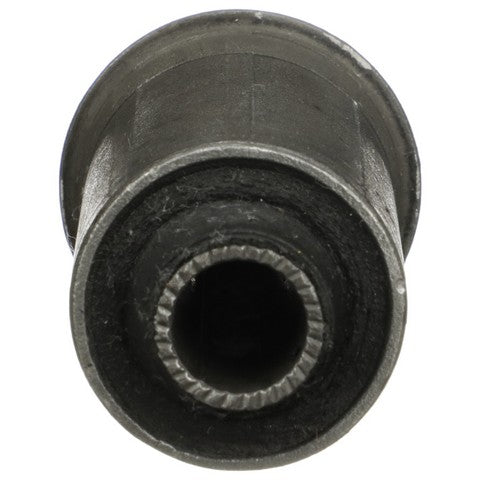 Delphi Suspension Control Arm Bushing  TD4903W