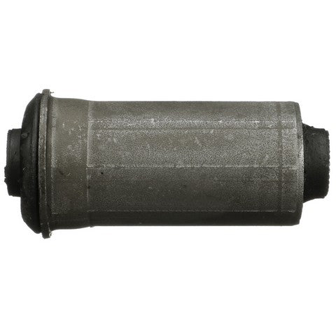 https://www.ShowMeThePartsdb.com/bin/images/Delphi/TD4903WS.JPG