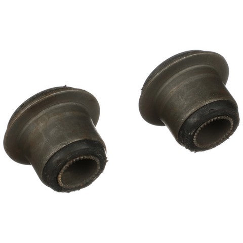 Delphi Suspension Control Arm Bushing Kit  TD4904W
