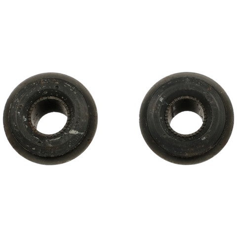 Delphi Suspension Control Arm Bushing Kit  TD4904W