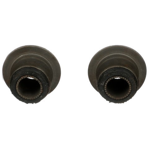 https://www.ShowMeThePartsdb.com/bin/images/Delphi/TD4904WF.JPG