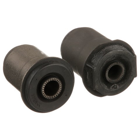 Delphi Suspension Control Arm Bushing Kit  TD4916W