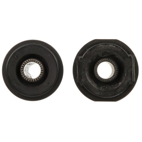 Delphi Suspension Control Arm Bushing Kit  TD4916W
