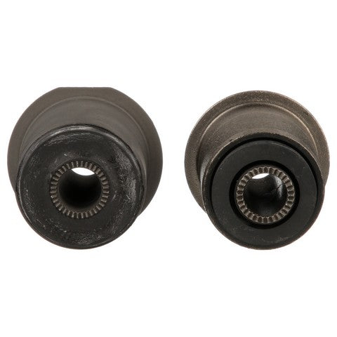 https://www.ShowMeThePartsdb.com/bin/images/Delphi/TD4916WF.JPG