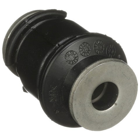 Delphi Suspension Control Arm Bushing  TD4921W