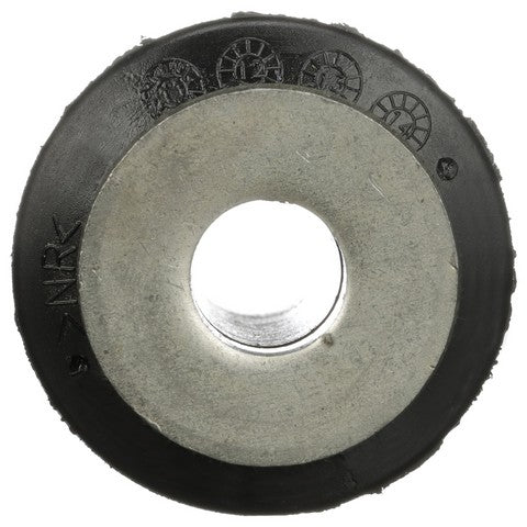 Delphi Suspension Control Arm Bushing  TD4921W