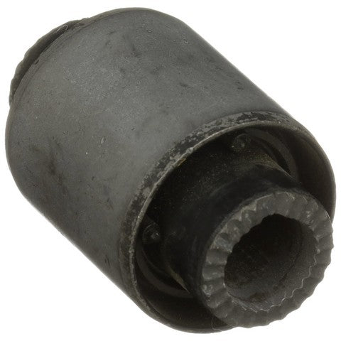 Delphi Suspension Control Arm Bushing  TD4922W