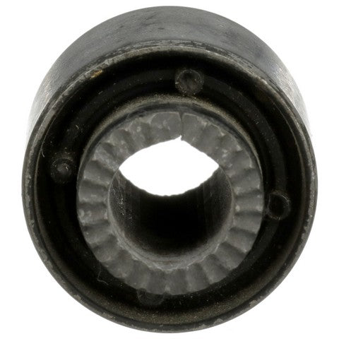 Delphi Suspension Control Arm Bushing  TD4922W