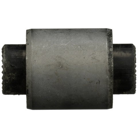 https://www.ShowMeThePartsdb.com/bin/images/Delphi/TD4922WS.JPG