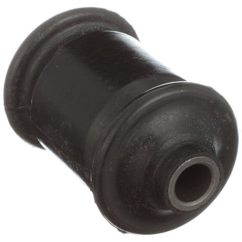 Delphi Suspension Control Arm Bushing  TD493W