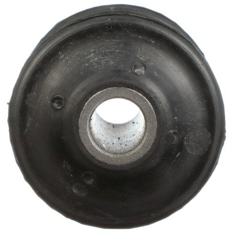 Delphi Suspension Control Arm Bushing  TD493W