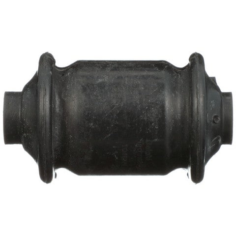 https://www.ShowMeThePartsdb.com/bin/images/Delphi/TD493WE.jpg