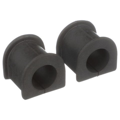 Delphi Suspension Stabilizer Bar Bushing Kit  TD4942W