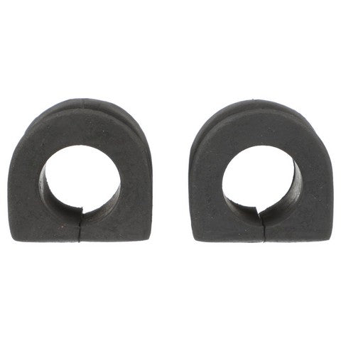 Delphi Suspension Stabilizer Bar Bushing Kit  TD4942W