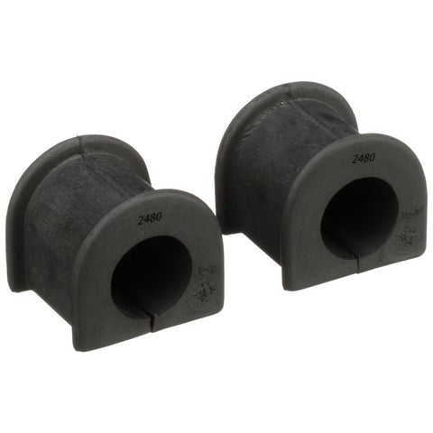 Delphi Suspension Stabilizer Bar Bushing Kit  TD4943W