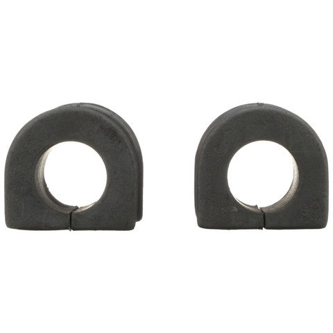 Delphi Suspension Stabilizer Bar Bushing Kit  TD4943W