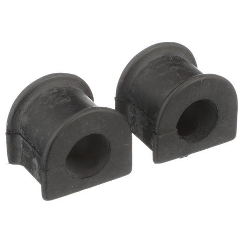 Delphi Suspension Stabilizer Bar Bushing Kit  TD4944W