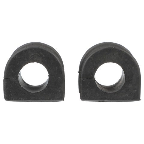 Delphi Suspension Stabilizer Bar Bushing Kit  TD4944W